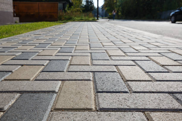 Best Asphalt Driveway Paving in Gold Bar, WA